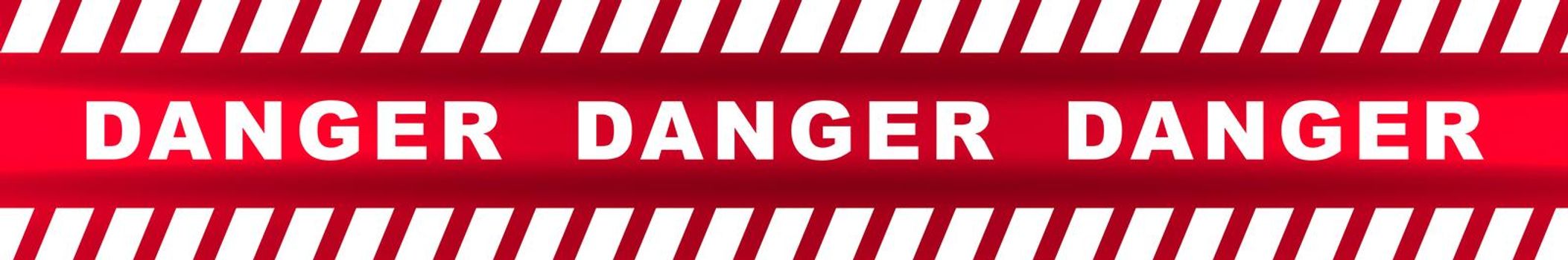 warning signn caution lines backgrounds worn hazard stripes warning tapes Danger signs