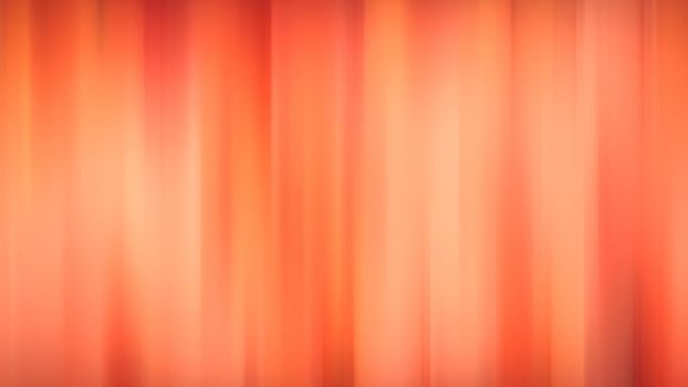 abstract gradient background orange color