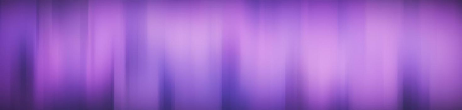 abstract purple wave background shimmers from one color to another wave line