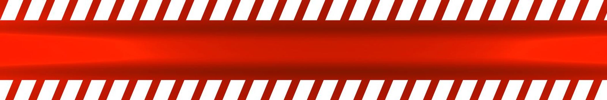 Caution lines backgrounds Worn hazard stripes Warning tapes Danger signs