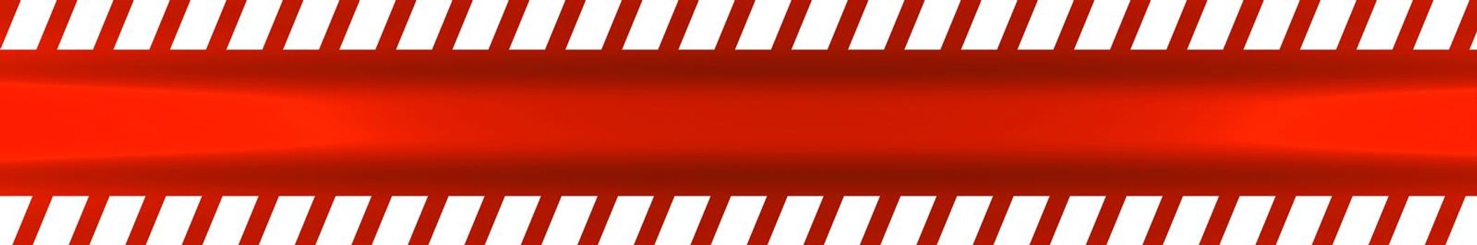 Caution lines backgrounds Worn hazard stripes Warning tapes Danger signs