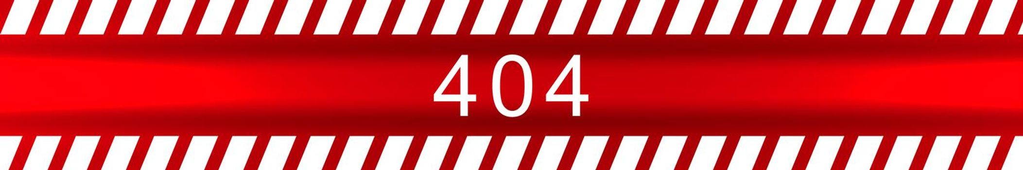 404 Not found error sign caution lines  backgrounds