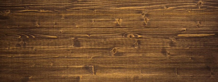 Grunge wooden texture background close up