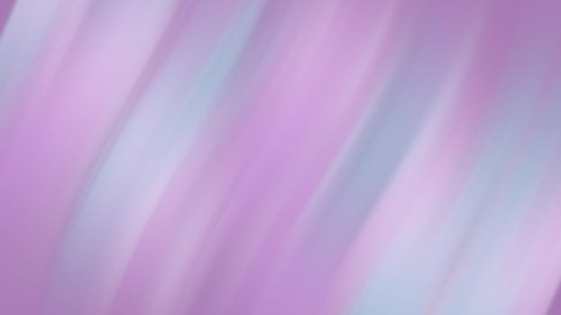 abstract pink violet wave background shimmers from one color to another wave line