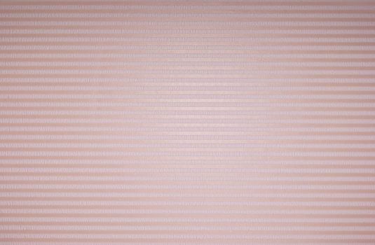 grunge texture background with colorful pink and white stripes