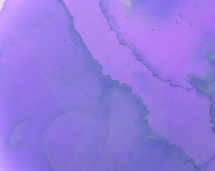 Ethereal Paint Texture. Liquid Ink Wave Background. Pink Abstract Oil Painting. Watercolor Color Effect. Ethereal Paint Pattern. Liquid Ink Wash Background. Purple Ethereal Art Texture.