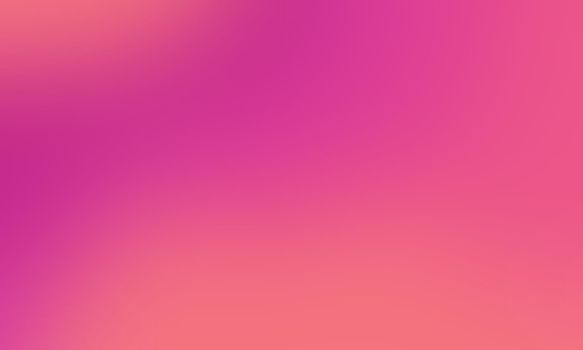 Pink and purple social media abstract gradient background.
