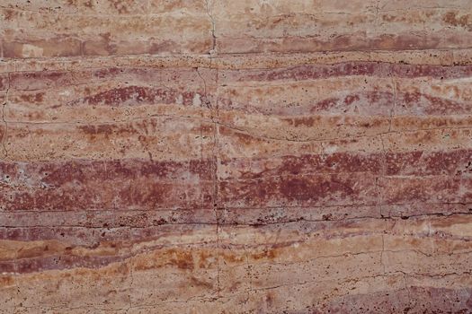 Soil texture layers for natural background. Abstract nature Soil patterned layer of clay soil for the background. Layer of dry soil cracks natural texture and background . Cracked and barren ground,dry soil textured background,form of soil layers,its colour and textures,texture layers of earth for background