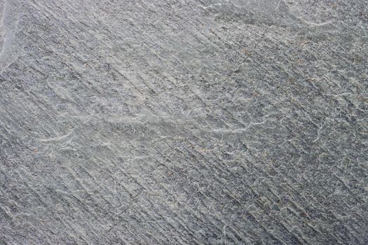 grey concrete wall. Abstract background of stone texture.