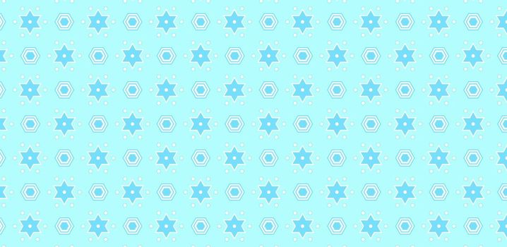 illustration of a Pattern background  for Wedding, anniversary, birthday and party. Design for banner, poster, card, invitation and scrapbook