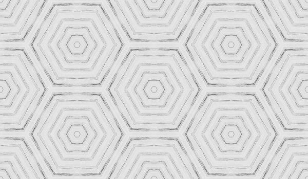 Abstract seamless texture from a photo of the surface of a wooden board painted with white paint.