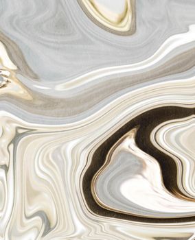 Modern marble stone surface for decoration, flatlay - luxurious background, abstract textures and stylish design concept. The art of luxury and chic