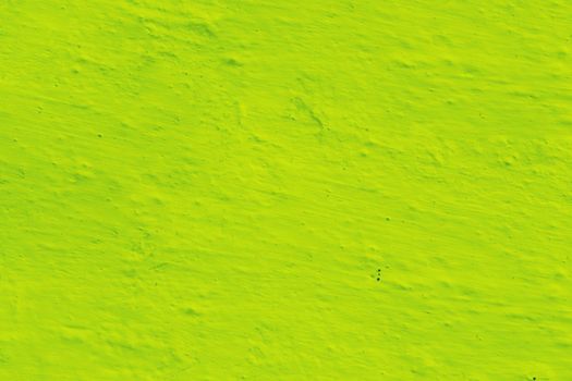 Abstract green background for design. Blue-green plaster on the wall.. Abstract background for design with copy space.....