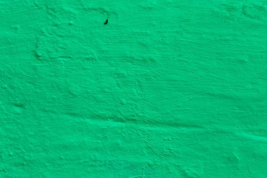 Abstract background for green color design.