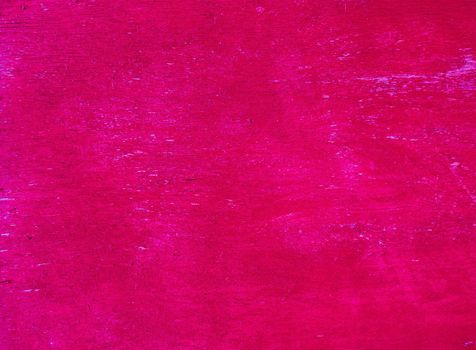 Fuchsia color decorative background. Coral texture.