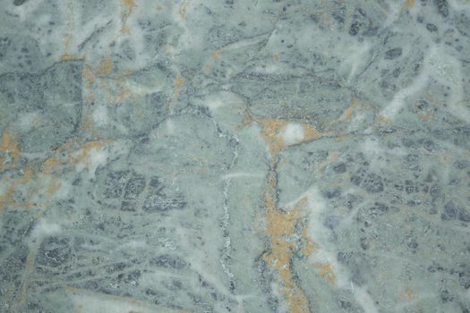 marble tile background for abstract texture.