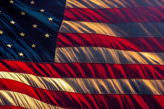 911 Patriot Day USA Background, Never Forget World Trade Centre Digital art wallpaper.