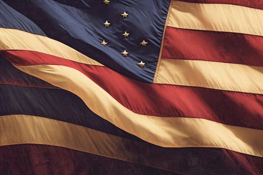 911 Patriot Day USA Background, Never Forget World Trade Centre Digital art wallpaper.