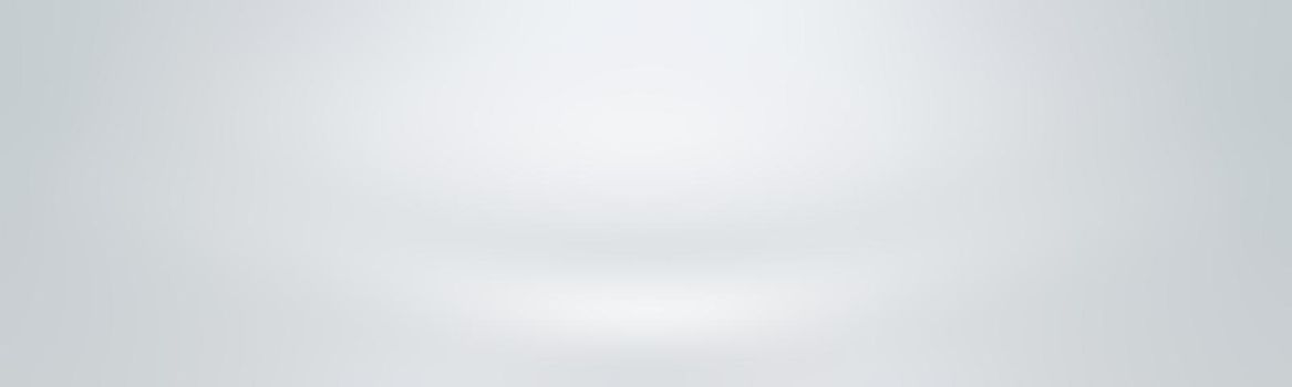 Abstract luxury plain blur grey and black gradient, used as background studio wall for display your products