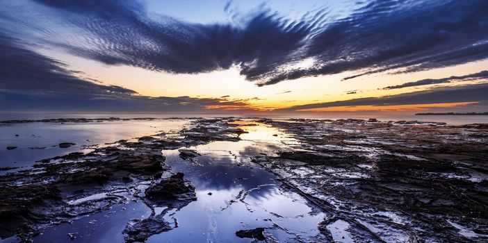 Jervis Bay, Australia pictures