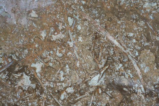 Marble texture background, natural marble texture for polished stone surface using ceramic wall tiles and floor tiles