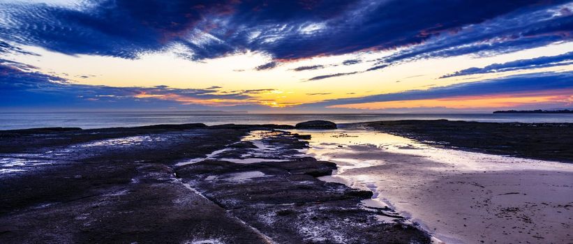 Jervis Bay, Australia pictures