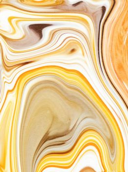 Modern marble stone surface for decoration, flatlay - luxurious background, abstract textures and stylish design concept. The art of luxury and chic