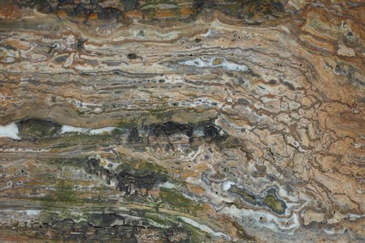 Marble texture background, natural marble texture for polished stone surface using ceramic wall tiles and floor tiles