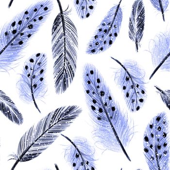 For textile, wallpaper, wrapping, web backgrounds and other pattern fills