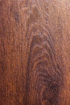 Flooring, new apartment and home renovation concept - Red wood texture, interior design