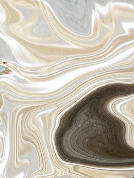 Modern marble stone surface for decoration, flatlay - luxurious background, abstract textures and stylish design concept. The art of luxury and chic