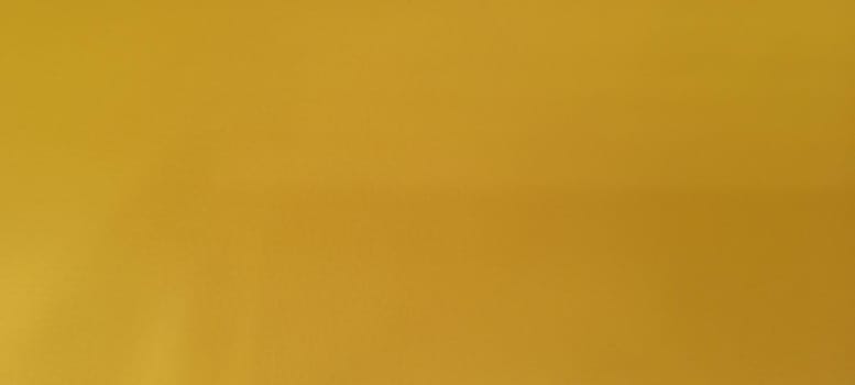 light yellow and gold background with shadow, in brazil