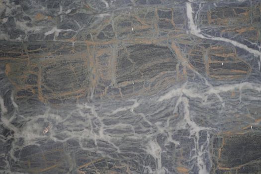 gray color marble tile background for abstract texture,