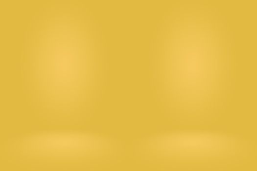 Abstract Luxury Gold Studio well use as background,layout and presentation