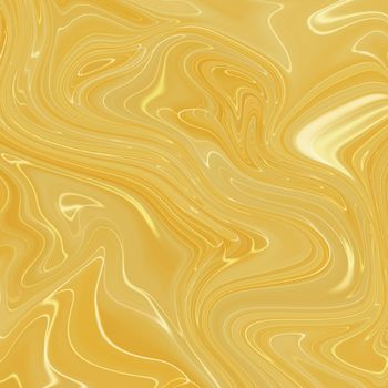 Liquid marbling paint texture background. Fluid painting abstract texture, Intensive color mix wallpaper