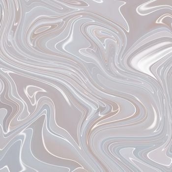 Liquid marbling paint texture background. Fluid painting abstract texture, Intensive color mix wallpaper