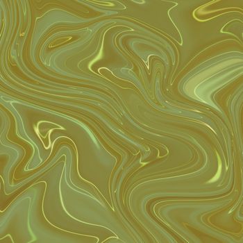 Liquid marbling paint texture background. Fluid painting abstract texture, Intensive color mix wallpaper