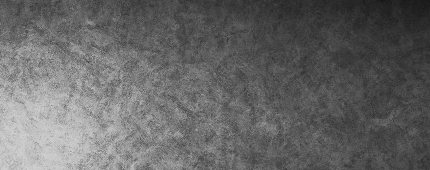 Abstract Grungy Goth Wall Dark Abstract Texture Background