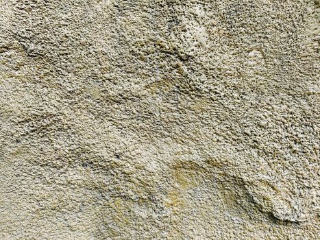The grunge white concrete old White Stucco Wall . modern loft style idea design