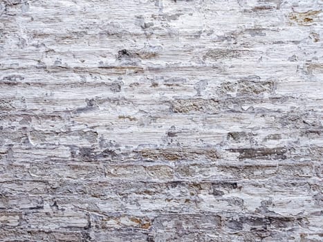 Old rustic brick wall natural texture of wall for abstract background