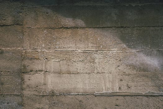 Gray concrete wall background granite wall background texture. Gray concrete texture, stone background.