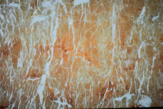 White and red-brown marble wallpaper background texture