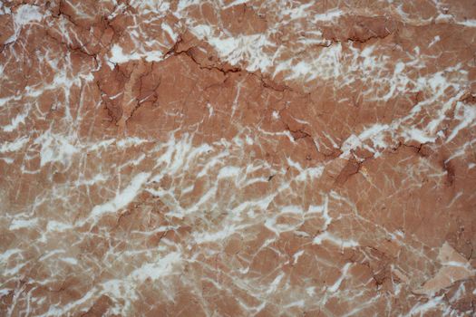 Real Natural Marble Texture Background Used For Interior Exterior Home Decoration And Ceramic Wall Tiles And Floor Tiles Surface.