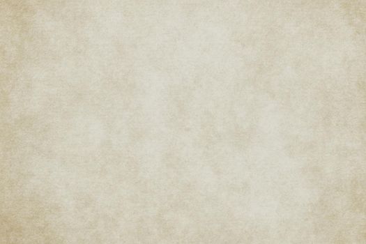Japanese white paper texture abstract or natural grunge canvas background