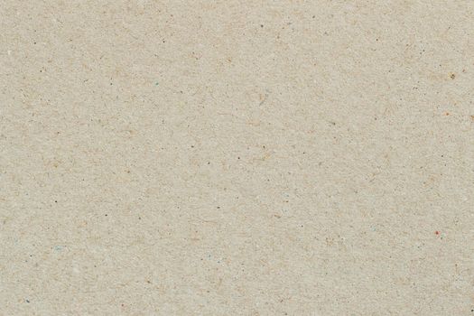 Texture of ecological paper, recyclable material, background for design, copy space