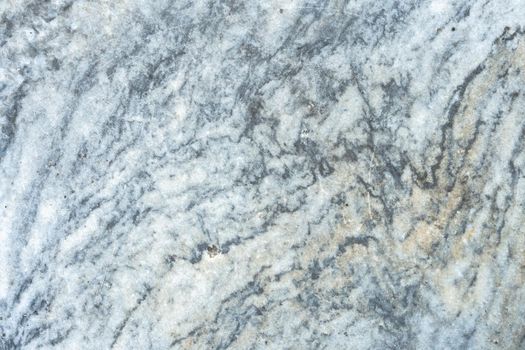 background texture of old scratched marble