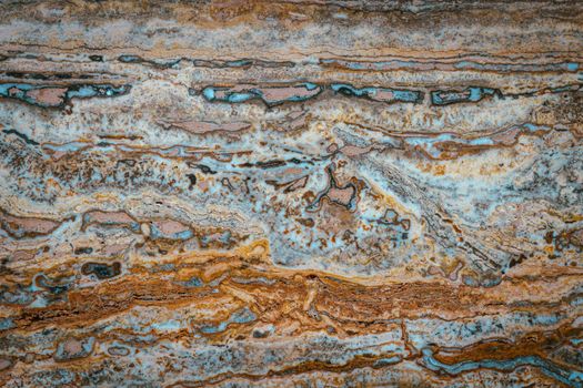 Color marble texture background natural texture patterns for design