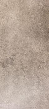 rustic dark background with abstract gray burnt cement floor texture on panel