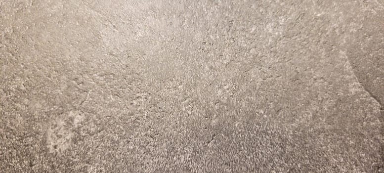 rustic dark background with abstract gray burnt cement floor texture on panel