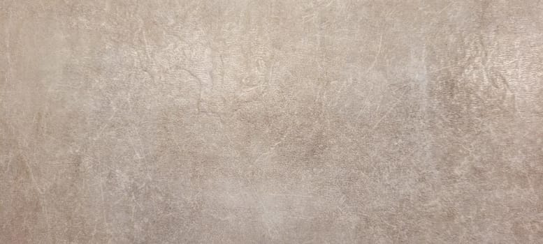 rustic dark background with abstract gray burnt cement floor texture on panel